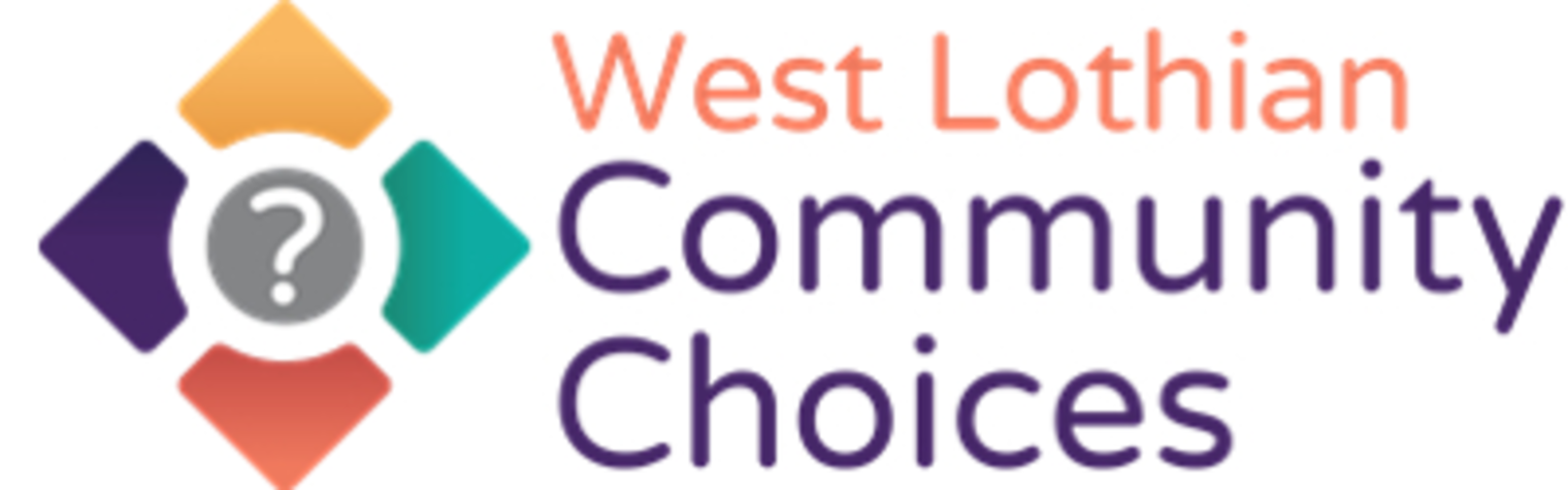 Equalities Community Choices